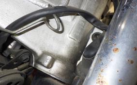 HONDA NSR250R 2021 MC18