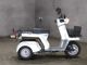 Фото Honda GYRO с японского аукциона