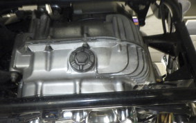 YAMAHA DRAGSTAR 250 2011 VG05J