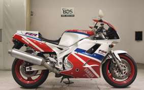 YAMAHA FZR1000 1993 3GM
