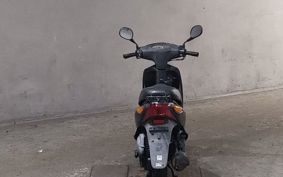 YAMAHA JOG DX SA39J
