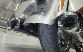 HARLEY FLHXSE 1800CVO 2011