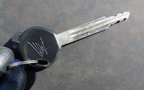 HONDA DIO Gen.6 AF68