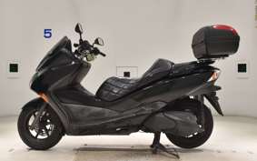 HONDA FORZA Z GEN 2 2020 MF10