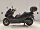 Фото Honda FORZA Z GEN 2 2008 с японского аукциона