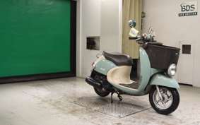 YAMAHA VINOﾓﾙﾌｪ 2001 SA37J