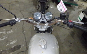 HONDA CB750 CB750