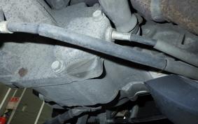 HONDA GYRO CANOPY TA02