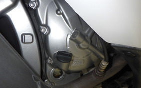 SUZUKI SKYWAVE 250 (Burgman 250) M 2007 CJ45A