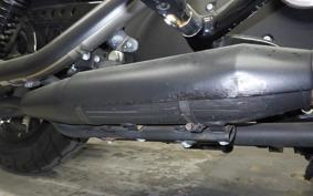 HARLEY XL883N 2019