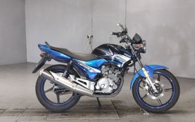 YAMAHA YBR125K PCJL