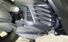 YAMAHA N-MAX SEG6J