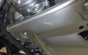 HONDA CT125-2 2019 JA65