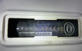 YAMAHA  VINO  DELUXE  SA37J