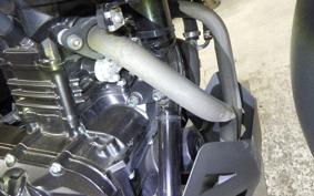 SUZUKI Vｽﾄﾛｰﾑ250A 1999