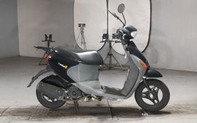 SUZUKI LET`S4 CA45A
