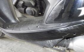 HONDA DIO Gen.6 2014 AF62