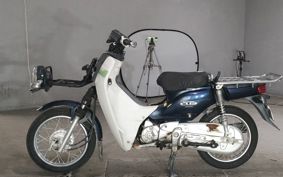 HONDA NV400 NC12