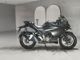 Фото Suzuki JIKUSA-SF250 с японского аукциона