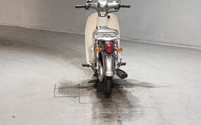 HONDA SUPER CUB50 AA09