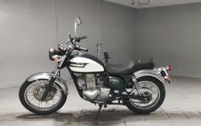 KAWASAKI ESTRELLA250 RS BJ250A