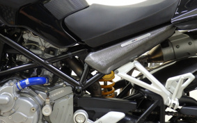 DUCATI MONSU MANY S4RSTESU MANY -STROKE RE MANY 2007 ZDMM417AA6B