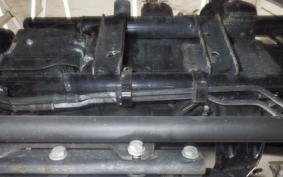 HARLEY XL883N 2020