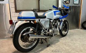 DUCATI 900SS 1981 DM860SS