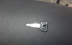 YAMAHA TW200 Gen.2 1995 DG07J