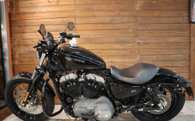 HARLEY XL1200N 2012 CZ3