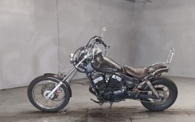 YAMAHA VIRAGO 250 3DM