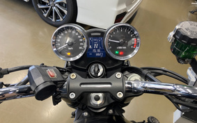 KAWASAKI Z900RS 2018 ZR900C