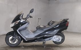 SUZUKI SKYWAVE 250S CJ43A