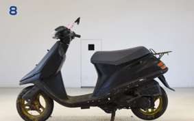 HONDA TACT GEN 1 AF24