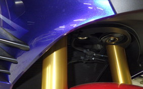 HONDA CBR1000RR RSP 2023 SC82