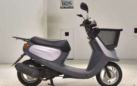 YAMAHA JOG POCHE SA08J