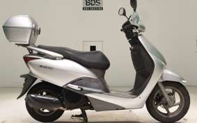 HONDA LEAD 110 2006 JF19