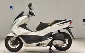 HONDA PCX125 JF56