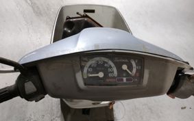 YAMAHA JOG POCHE 3KJ