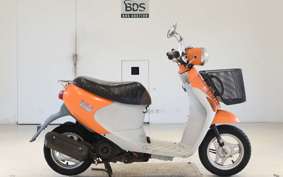 SUZUKI PALETTE CA41A