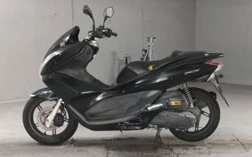 HONDA PCX125 JF28