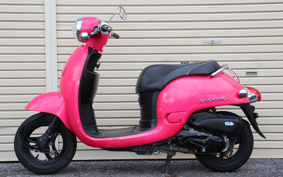 HONDA GIORNO AF70