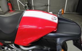 DUCATI MONSTER S2R 800 2007