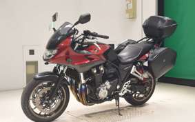 HONDA CB1300SB SUPER BOLDOR 2015 SC54