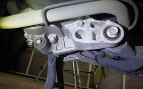 HONDA DIO 110 JF58