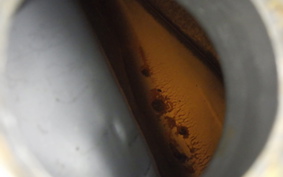 YAMAHA SR400 Gen.3 RH01J