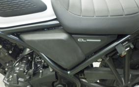 HONDA CL250-2 2002 MC57