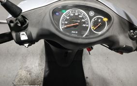 YAMAHA AKUSHI STREET SE53J