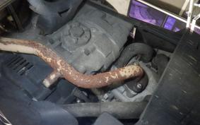 YAMAHA VINO 50 SA37J