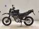 Фото Honda XR230 MOTARD 2008 с японского аукциона